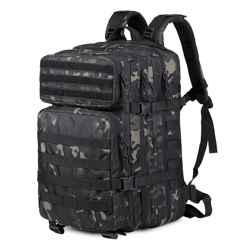 Custom waist bag OEM manufacturing for distributors