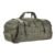 tactical gear wholesale OEM manufacturer China factory direct