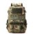 4 1000D nylon tactical backpack ODM manufacturer low MOQ