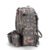 4 military equipment wholesale B2B supplier OEM manufacturer