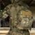 4 tactical assault pack wholesale supplier OEM custom design
