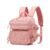 military backpack OEM manufacturer bulk order nylon Cordura