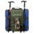 tactical gear factory wholesale B2B OEM China manufacturer