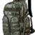 4 tactical backpack wholesale OEM manufacturer 1000D nylon B2B