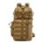 1000D nylon tactical backpack ODM manufacturer low MOQ
