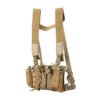 Premium Wholesale Quick Release Plate Carrier: Fully Customizable