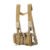military plate carrier bulk order factory direct B2B supplier