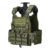 military plate carrier bulk order factory direct B2B supplier