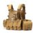 plate carrier OEM custom branding wholesale manufacturer