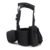 military plate carrier bulk order factory direct B2B supplier