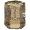 Rear MOLLE snap buttons from a trusted tactical nylon accessories manufacturer - PANOAR
