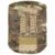 Rear MOLLE snap buttons from a trusted tactical nylon accessories manufacturer - PANOAR