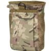 Premium Wholesale Tactical Drop Pouch with Multi-Pocket Design