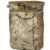 military equipment wholesale B2B supplier OEM manufacturer