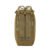 military first aid kit bag bulk order factory direct B2B