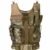 tactical gear factory wholesale B2B OEM China manufacturer