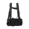 Premium Wholesale Quick Release Plate Carrier: Fully Customizable