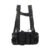 tactical plate carrier OEM manufacturer wholesale China factory
