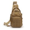Premium Wholesale Tactical MOLLE EDC Pouch & Waist Utility Bag