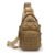 tactical gear wholesale OEM manufacturer China factory direct