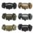tactical gear wholesale OEM manufacturer China factory direct