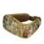 Inner hook and loop lining designed for two piece tactical battle belt systems - PANOAR