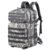military tactical equipment wholesale bulk order OEM China