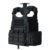 tactical plate carrier OEM manufacturer wholesale China factory