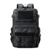 Premium Mini Tactical Backpack | Compact EDC Bag (Wholesale)
