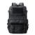 5 military assault backpack OEM custom branding wholesale supplier