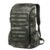 5 tactical equipment bulk order factory direct wholesale China