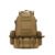 5 tactical gear wholesale OEM manufacturer China factory direct