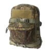 Premium Modular Molle Assault Pack for Vest | Plate Carrier Assault Panel (Wholesale)