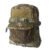 5 military backpack OEM manufacturer bulk order nylon Cordura