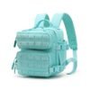 Wholesale Mini Tactical Backpack & Small Daypack (Multi-Color)