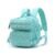custom tactical backpack wholesale B2B China factory direct