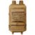 military gear OEM manufacturer wholesale supplier China