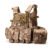 military plate carrier bulk order factory direct B2B supplier