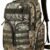 5 MOLLE backpack factory direct wholesale bulk B2B pricing