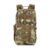 military assault backpack OEM custom branding wholesale supplier