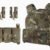 Modular tactical components from a trusted premium law enforcement gear supplier - PANOAR