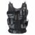 military gear OEM manufacturer wholesale supplier China
