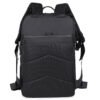 Classic 40L Tactical Assault Backpack & Military MOLLE Pack (OEM/Wholesale)