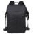 tactical gear factory wholesale B2B OEM China manufacturer