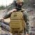 tactical weapon sling OEM manufacturer wholesale China