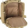 Heavy-Duty 45L Tactical Backpack | Professional 3-Day Assault Pack (Wholesale)