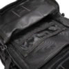 Premium Molle Tactical Backpack | 45L 3-Day Assault Pack (Wholesale)
