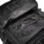tactical backpack wholesale OEM manufacturer 1000D nylon B2B