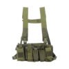 Olive drab tactical gear from a trusted SWAT equipment tactical gear supplier - PANOAR