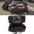 military equipment wholesale B2B supplier OEM manufacturer